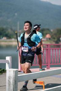 BIB: 
                            <button type="button" onclick="openModal(27173148)" class="btn btn-primary btn-sm float-right btn-popup" data-toggle="modal" data-target=".modal-high-quality">
                        <i class="fas fa-shopping-cart"></i> Add to Cart
                    </button>
                                            <button type="button" onclick="isThisMe(27173148, true)" class="btn btn-success btn-sm float-right btn-popup btn-isme hidden" data-toggle="tooltip" data-placement="bottom" title="นี่คือรูปของคุณใช่ไหม คลิกที่นี่เพื่อเอาเข้าอัลบั้ม">
                        <i class="fas fa-plus"></i> Add to album
                    </button>
                    <button type="button" onclick="isThisMe(27173148, false)" class="btn btn-warning btn-sm float-right btn-popup btn-isnotme hidden">
                        <i class="fas fa-ban"></i> Remove from album
                    </button>